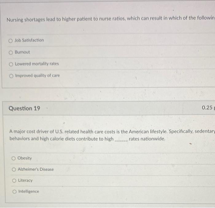 sorry it wont let me delete so just do one 0.2