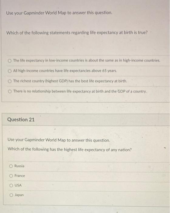 sorry it wont let me delete so just do one 0.2