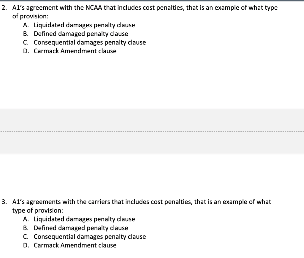 Please help me!! Instructions: 1) Answer