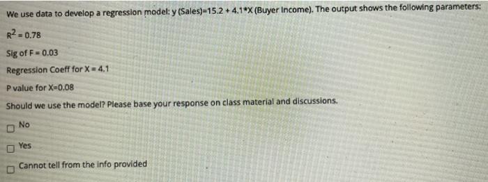 need answer asap. no need for show work. please