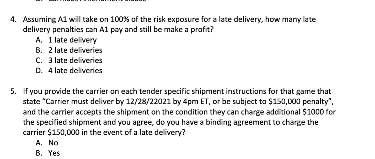 Please help me!! Instructions: 1) Answer