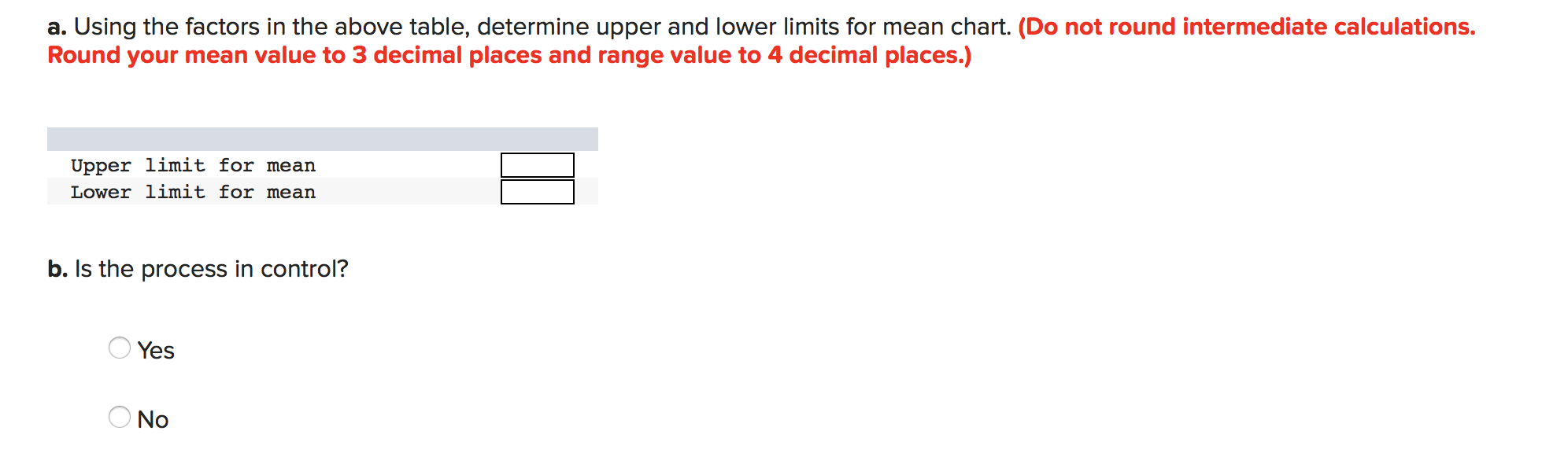 The time to replace vehicle wiper blades at a
