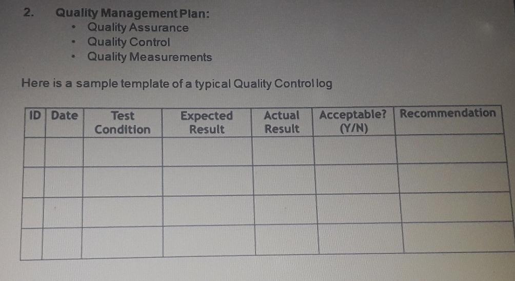 Old MathJax webview The project is to build a