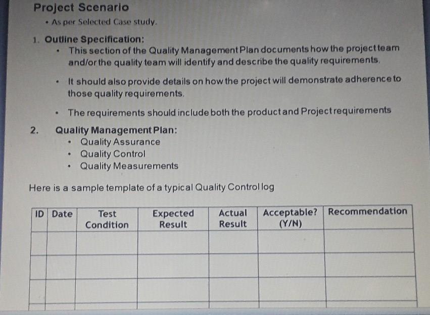 Old MathJax webview The project is to build a