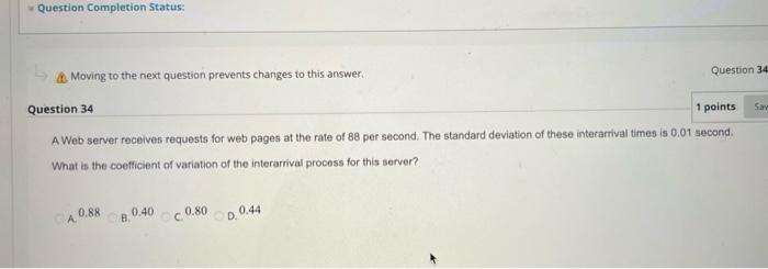 please answer all questions Question 30 1 points