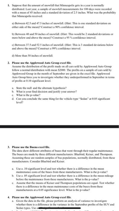 applewood group buena group real estate group I