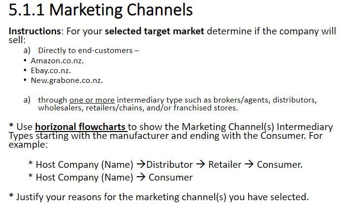 The Company we have chosen is " Econic Apparel"