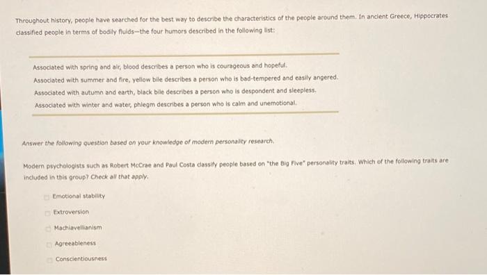 Use the correct term to complete the sentence.