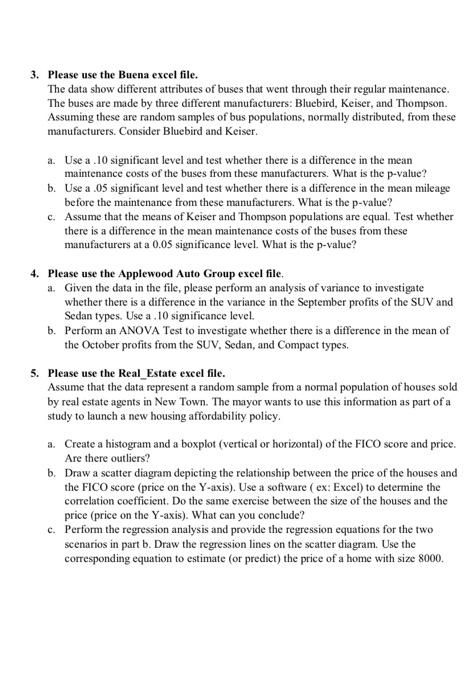 applewood group buena group real estate group I