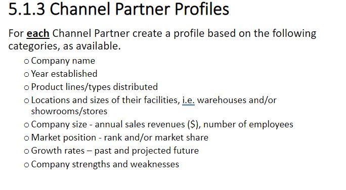 The Company we have chosen is " Econic Apparel"