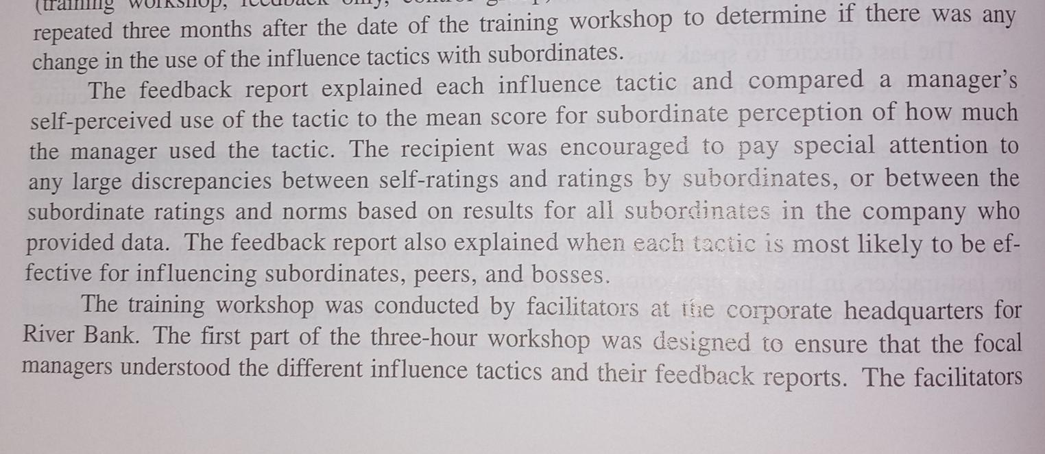 River Bank River Bank is a regional bank in the