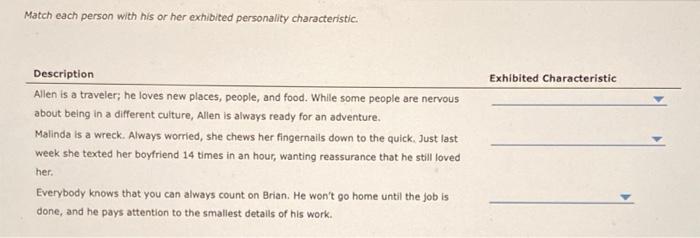 Use the correct term to complete the sentence.