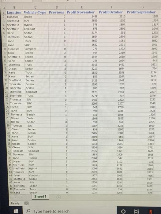 applewood group buena group real estate group I