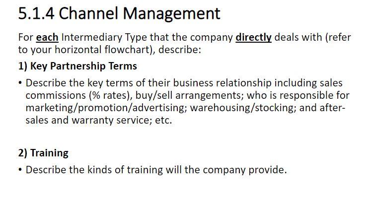 The Company we have chosen is " Econic Apparel"