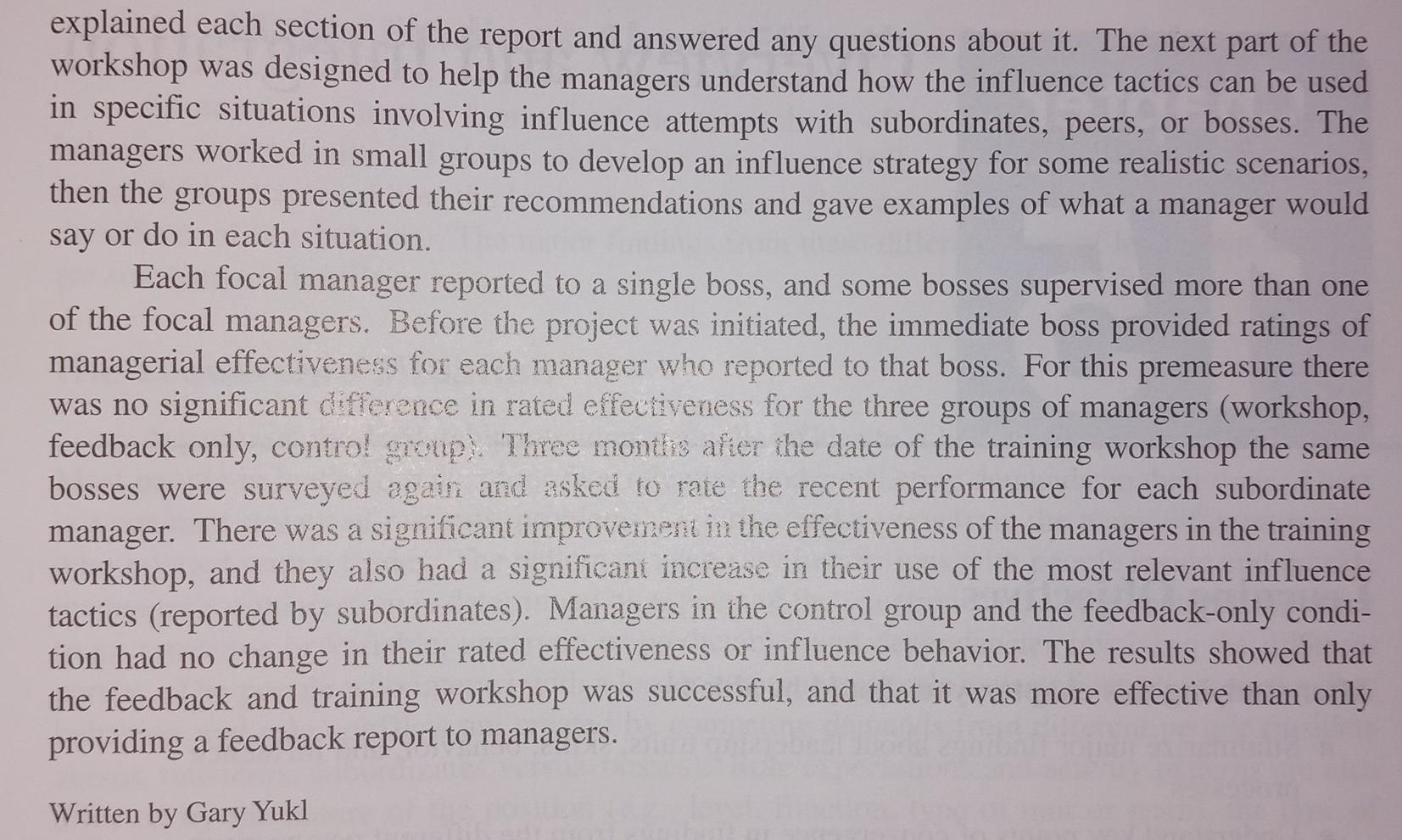 River Bank River Bank is a regional bank in the