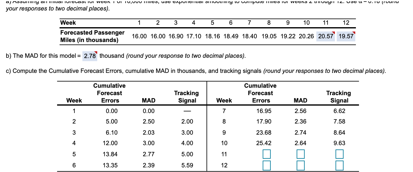 Passenger miles flown on Northeast Airlines, a