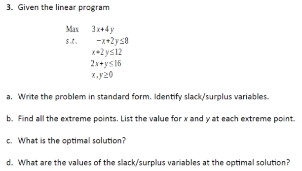 I am resubmitting because it was hard for me to