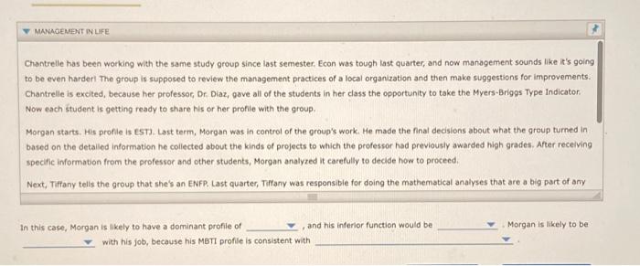 Use the correct term to complete the sentence.