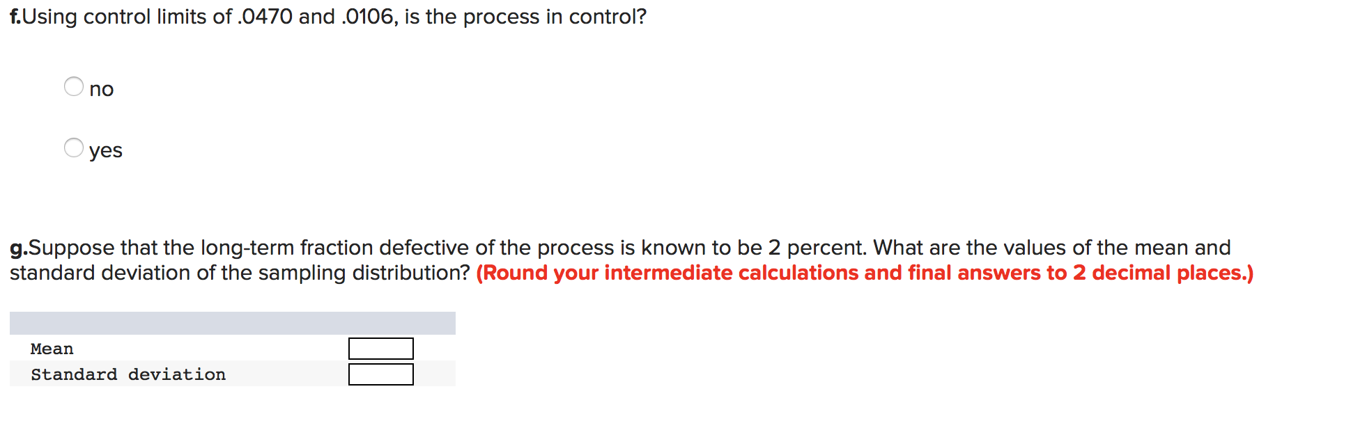 Using samples of 200 credit card statements, an