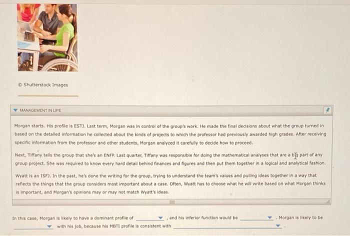 Use the correct term to complete the sentence.