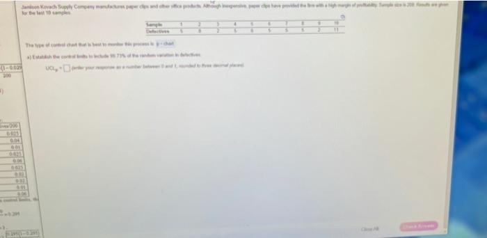 for the same 003 10 for the same 003 10