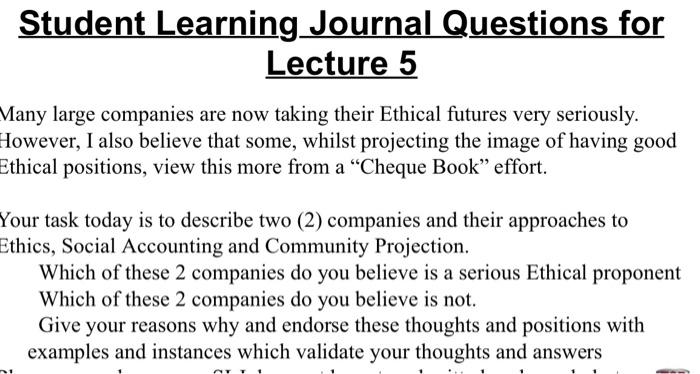 please don't gove the answers which is already