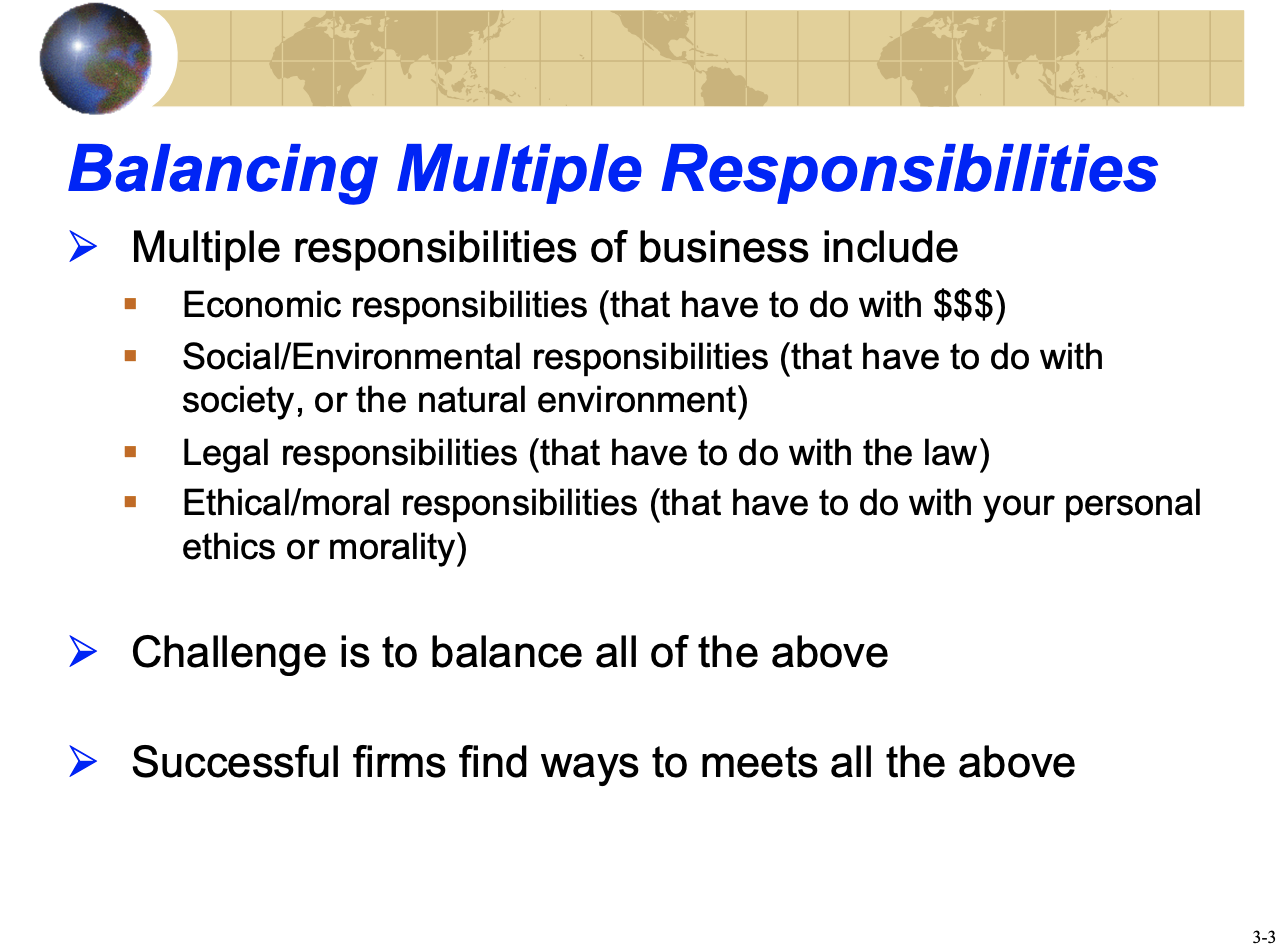 1. Complete 1-6. Look at attachments. Question is