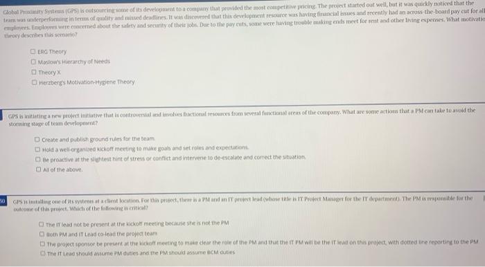 Can you help with the first question then? Thanks