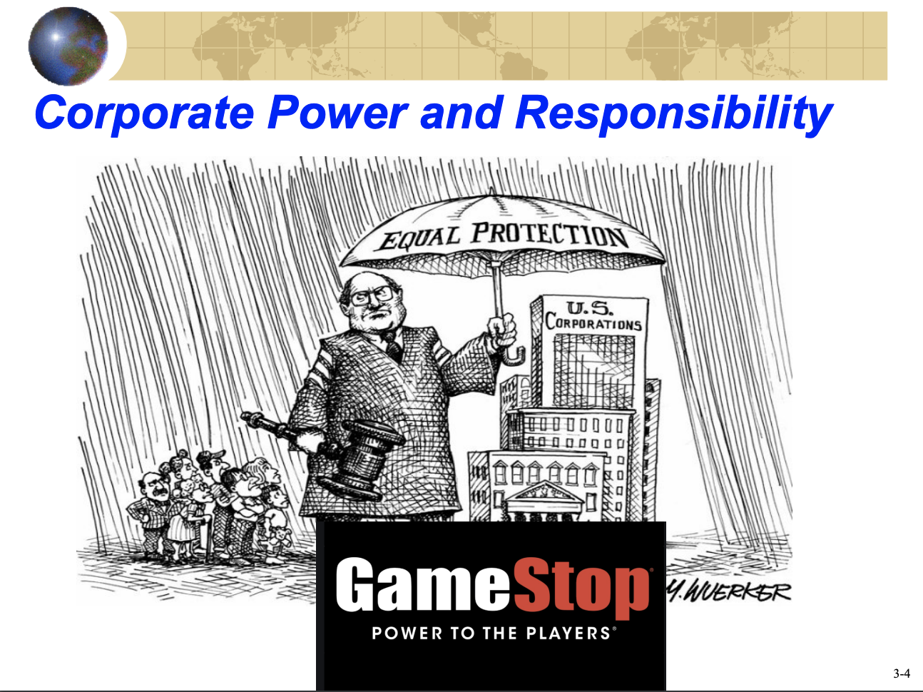 1. Complete 1-6. Look at attachments. Question is