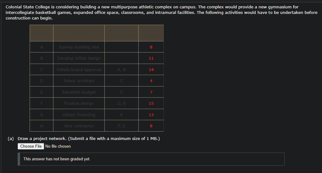 please highlight the answers, it would help a lot