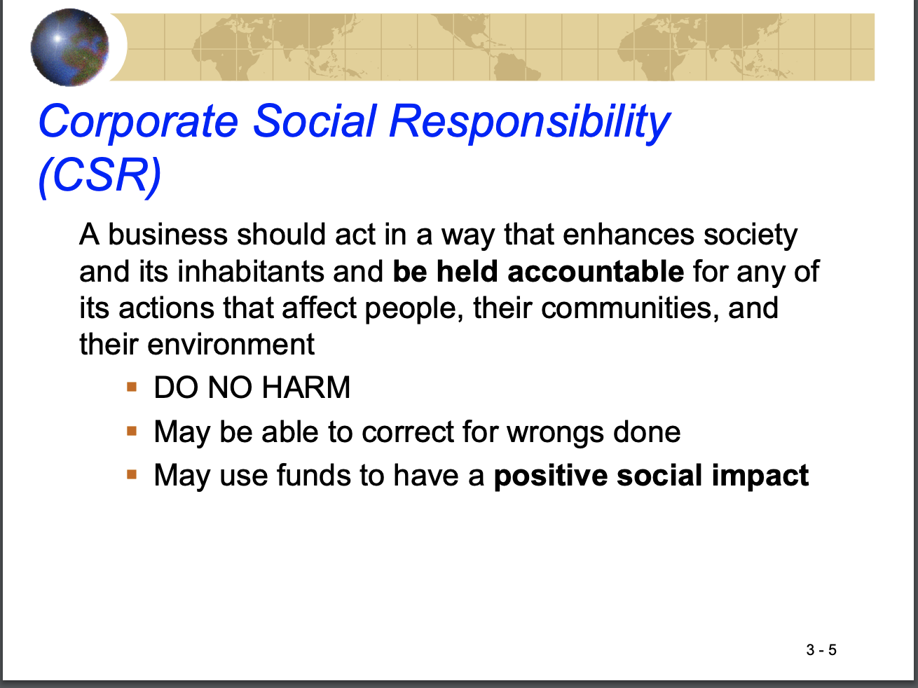 1. Complete 1-6. Look at attachments. Question is