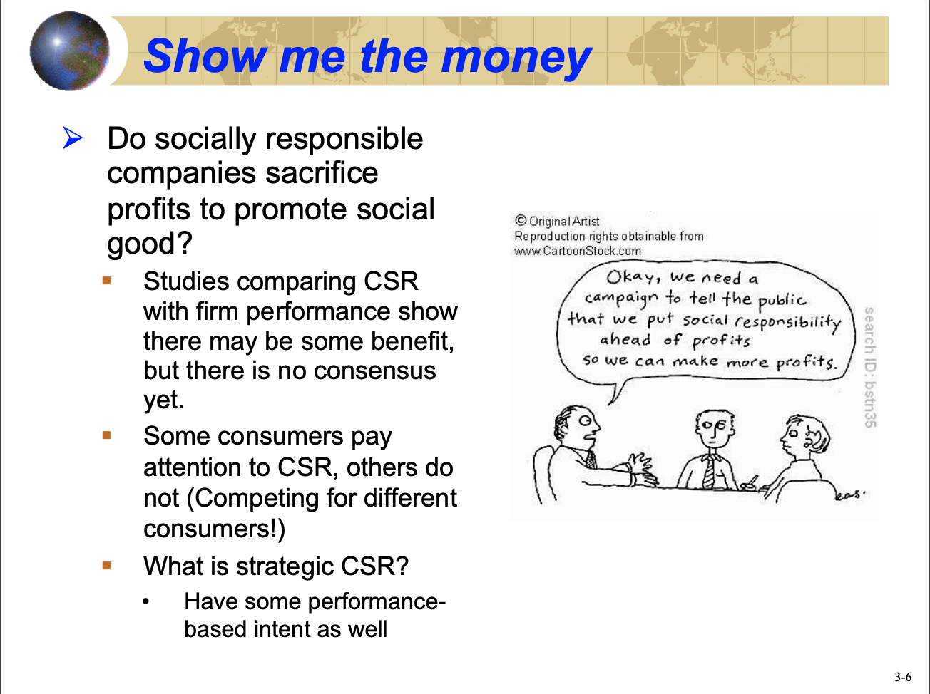 1. Complete 1-6. Look at attachments. Question is