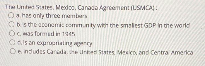 Mattel is the world's largest to company. The