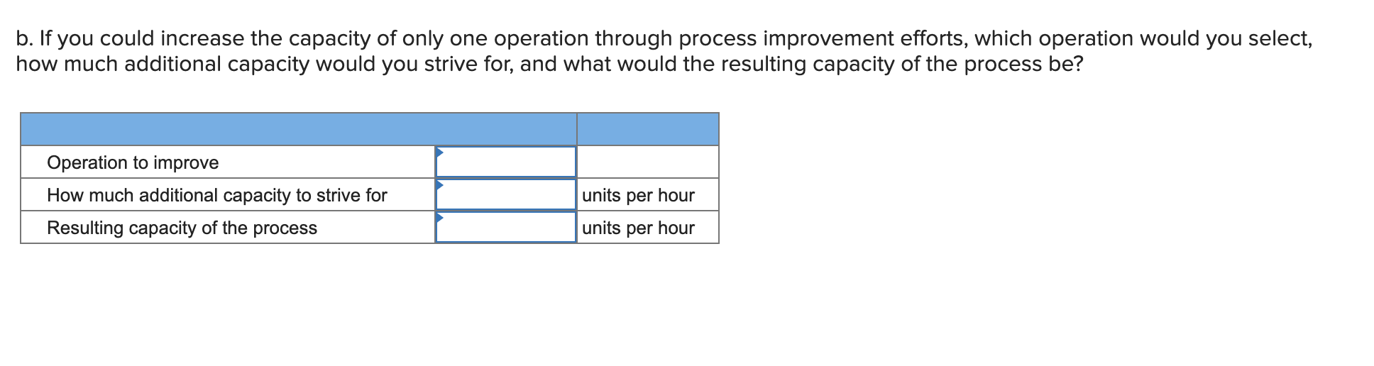 15/hr 13/hr 11/hr 3 1 2 (7 (8 36/hr 35/hr 4 5 6
