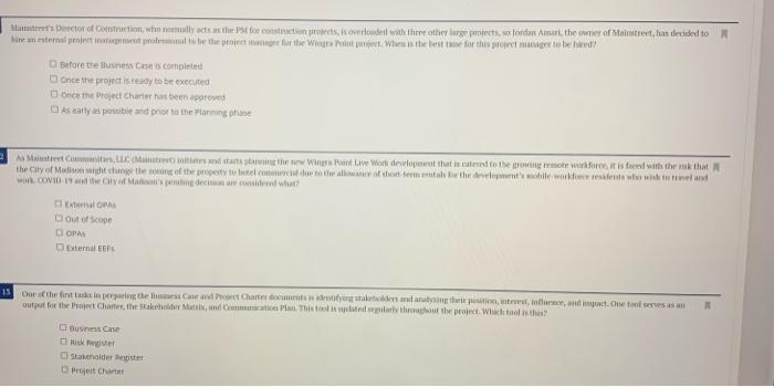 sorry about that!! Name' Duector of Comtruction,