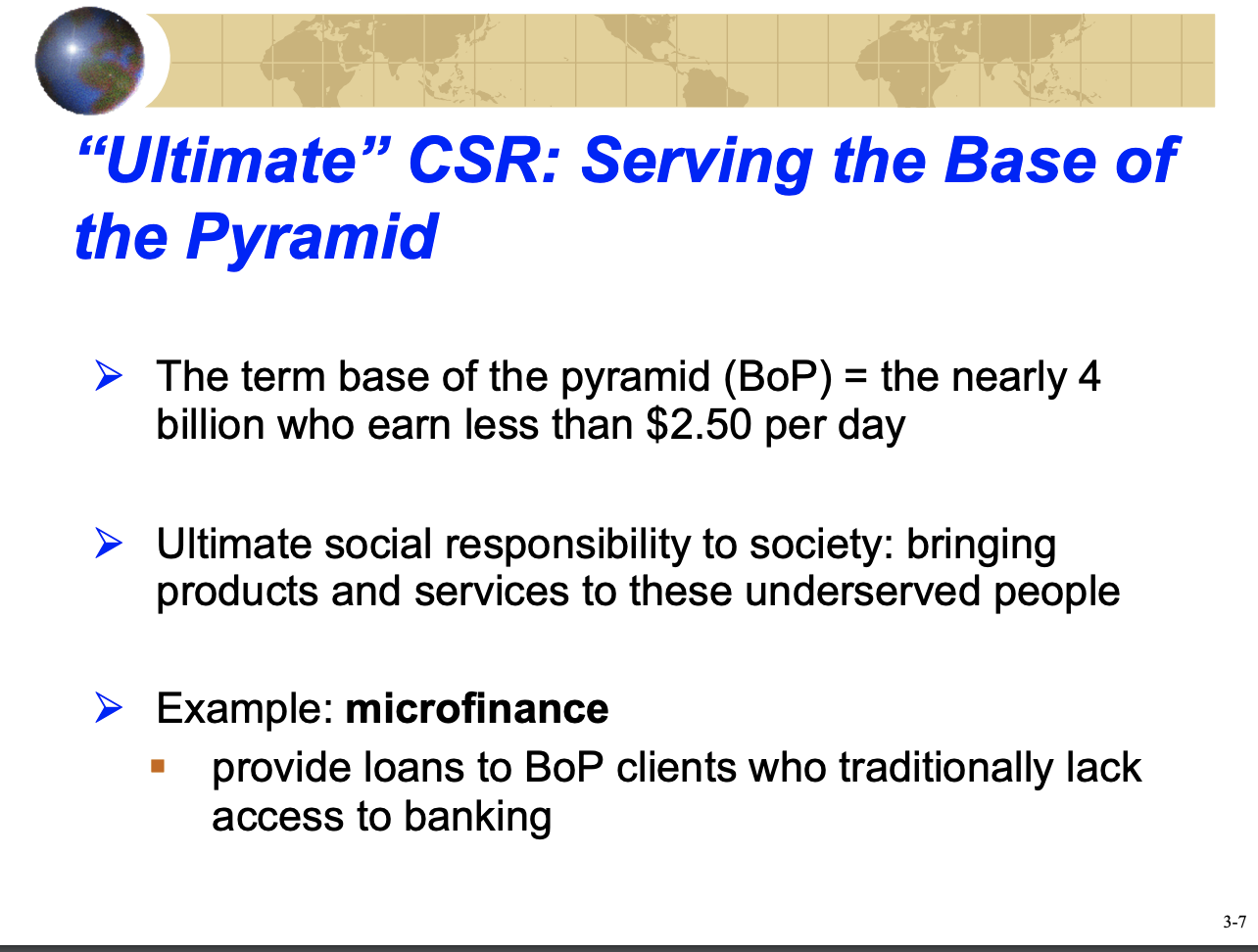 1. Complete 1-6. Look at attachments. Question is