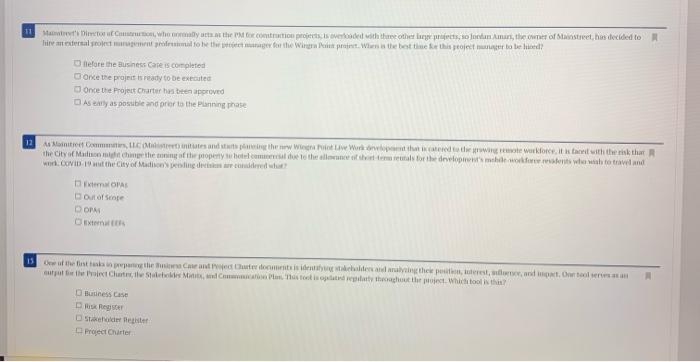 sorry about that!! Name' Duector of Comtruction,