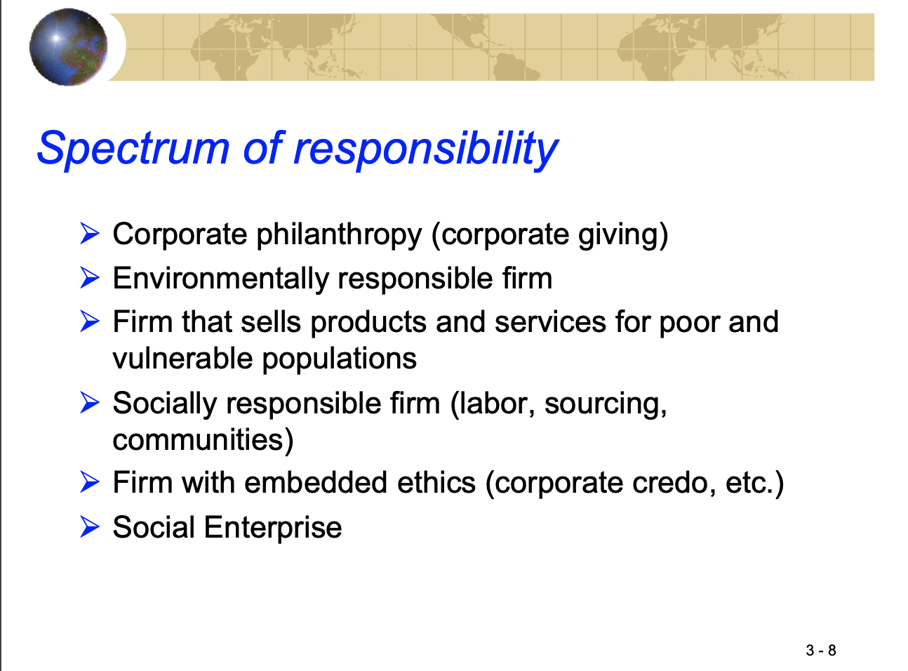 1. Complete 1-6. Look at attachments. Question is