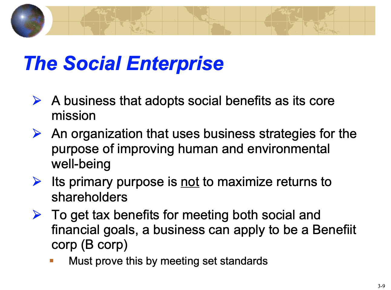 1. Complete 1-6. Look at attachments. Question is