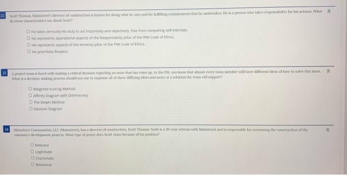 Sorry about that. I hope this one is more clear.