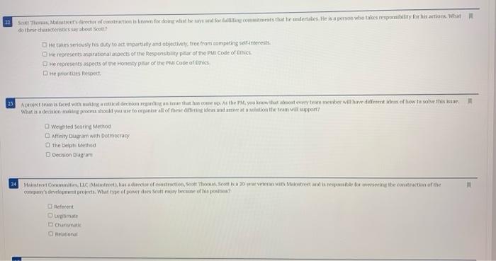 Sorry about that. I hope this one is more clear.