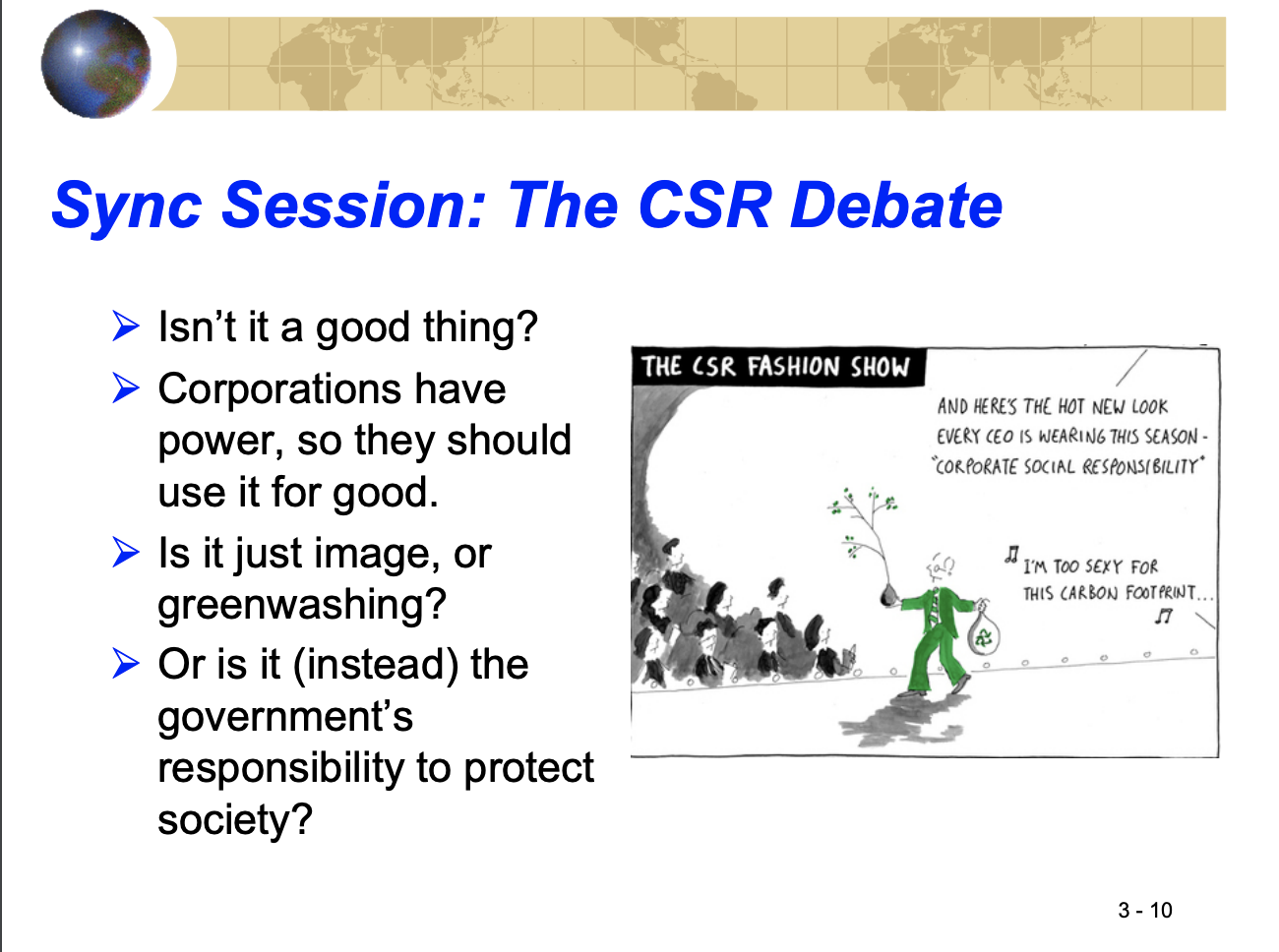 1. Complete 1-6. Look at attachments. Question is