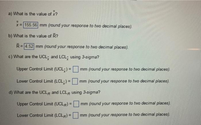 solve please, thanks Meanx Auto pistons at