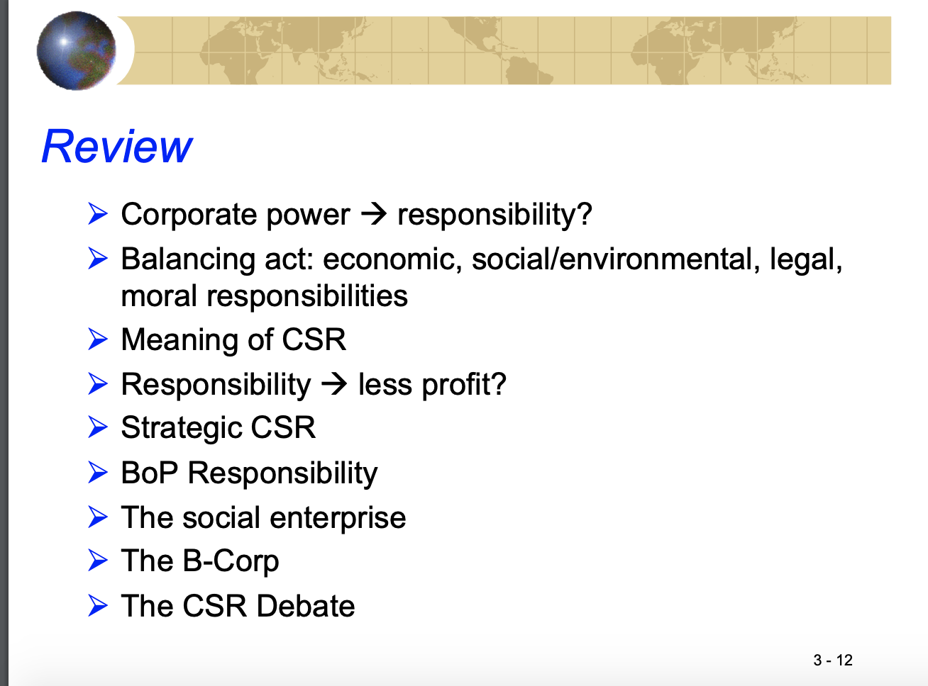 1. Complete 1-6. Look at attachments. Question is