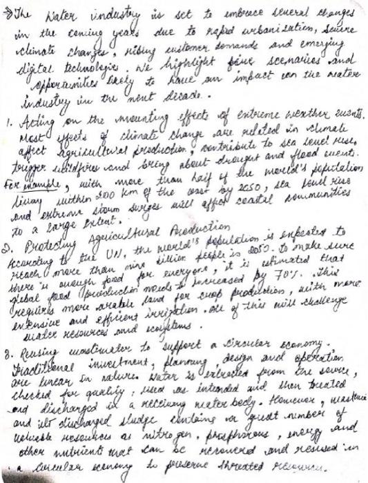 pls type the following answer cant understand the