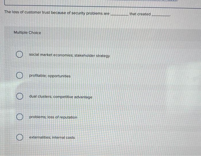 Required information Zoom-Security is Key 14 This