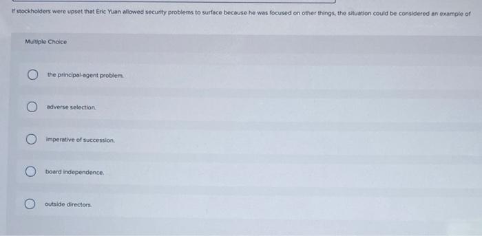 Required information Zoom-Security is Key 14 This