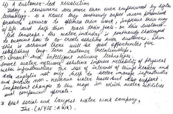 pls type the following answer cant understand the