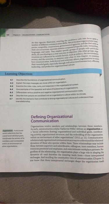 Hi please read and answers the following