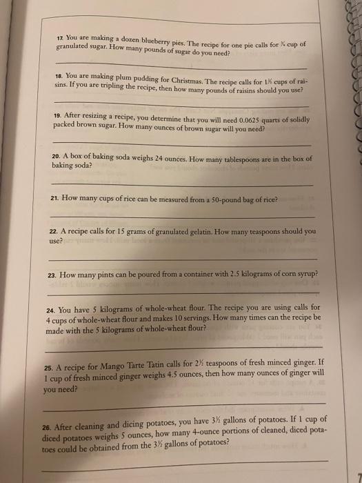 only even number pls 17. You are making a dozen